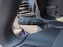 Toyota Yaris 1.5 Hybrid 115 Active | Rijklaar |