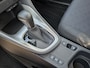 Toyota Yaris 1.5 Hybrid 115 Active | Rijklaar |