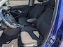 Toyota Yaris 1.5 Hybrid 115 Active | Rijklaar |