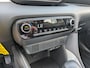 Toyota Yaris 1.5 Hybrid 115 Active | Rijklaar |