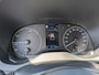 Toyota Yaris 1.5 Hybrid 115 Active | Rijklaar |