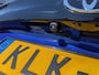 Toyota Yaris 1.5 Hybrid 115 Active | Rijklaar |
