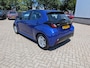 Toyota Yaris 1.5 Hybrid 115 Active | Rijklaar |