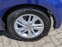 Toyota Yaris 1.5 Hybrid 115 Active | Rijklaar |