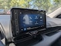 Toyota Yaris 1.5 Hybrid 115 Active | Rijklaar |