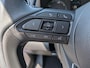Toyota Yaris 1.5 Hybrid 115 Active | Rijklaar |