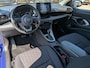 Toyota Yaris 1.5 Hybrid 115 Active | Rijklaar |