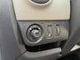 Dacia Dokker 1.6 MPI 100 Basic BENZINE!/MARGE!/ONDERHOUDEN!/