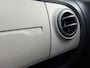 Dacia Dokker 1.6 MPI 100 Basic BENZINE!/MARGE!/ONDERHOUDEN!/