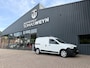Dacia Dokker 1.6 MPI 100 Basic BENZINE!/MARGE!/ONDERHOUDEN!/