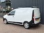 Dacia Dokker 1.6 MPI 100 Basic BENZINE!/MARGE!/ONDERHOUDEN!/
