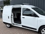 Dacia Dokker 1.6 MPI 100 Basic BENZINE!/MARGE!/ONDERHOUDEN!/