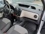 Dacia Dokker 1.6 MPI 100 Basic BENZINE!/MARGE!/ONDERHOUDEN!/
