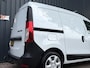Dacia Dokker 1.6 MPI 100 Basic BENZINE!/MARGE!/ONDERHOUDEN!/