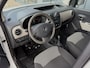 Dacia Dokker 1.6 MPI 100 Basic BENZINE!/MARGE!/ONDERHOUDEN!/