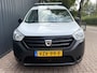 Dacia Dokker 1.6 MPI 100 Basic BENZINE!/MARGE!/ONDERHOUDEN!/