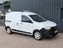 Dacia Dokker 1.6 MPI 100 Basic BENZINE!/MARGE!/ONDERHOUDEN!/