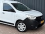 Dacia Dokker 1.6 MPI 100 Basic BENZINE!/MARGE!/ONDERHOUDEN!/