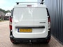 Dacia Dokker 1.6 MPI 100 Basic BENZINE!/MARGE!/ONDERHOUDEN!/