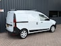 Dacia Dokker 1.6 MPI 100 Basic BENZINE!/MARGE!/ONDERHOUDEN!/