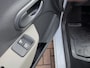 Dacia Dokker 1.6 MPI 100 Basic BENZINE!/MARGE!/ONDERHOUDEN!/