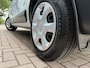 Dacia Dokker 1.6 MPI 100 Basic BENZINE!/MARGE!/ONDERHOUDEN!/