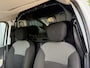 Dacia Dokker 1.6 MPI 100 Basic BENZINE!/MARGE!/ONDERHOUDEN!/