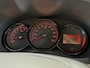Dacia Dokker 1.6 MPI 100 Basic BENZINE!/MARGE!/ONDERHOUDEN!/