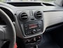 Dacia Dokker 1.6 MPI 100 Basic BENZINE!/MARGE!/ONDERHOUDEN!/