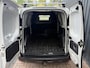 Dacia Dokker 1.6 MPI 100 Basic BENZINE!/MARGE!/ONDERHOUDEN!/