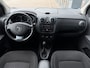 Dacia Lodgy 1.2 TCe Stepway 7-PERSOONS!/ONDERHOUDEN!/NW APK!/