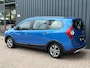 Dacia Lodgy 1.2 TCe Stepway 7-PERSOONS!/ONDERHOUDEN!/NW APK!/