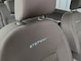 Dacia Lodgy 1.2 TCe Stepway 7-PERSOONS!/ONDERHOUDEN!/NW APK!/