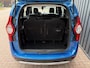 Dacia Lodgy 1.2 TCe Stepway 7-PERSOONS!/ONDERHOUDEN!/NW APK!/
