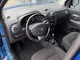 Dacia Lodgy 1.2 TCe Stepway 7-PERSOONS!/ONDERHOUDEN!/NW APK!/