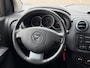 Dacia Lodgy 1.2 TCe Stepway 7-PERSOONS!/ONDERHOUDEN!/NW APK!/