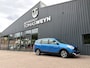 Dacia Lodgy 1.2 TCe Stepway 7-PERSOONS!/ONDERHOUDEN!/NW APK!/