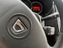 Dacia Lodgy 1.2 TCe Stepway 7-PERSOONS!/ONDERHOUDEN!/NW APK!/