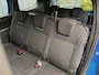 Dacia Lodgy 1.2 TCe Stepway 7-PERSOONS!/ONDERHOUDEN!/NW APK!/