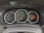 Dacia Lodgy 1.2 TCe Stepway 7-PERSOONS!/ONDERHOUDEN!/NW APK!/
