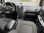 Dacia Lodgy 1.2 TCe Stepway 7-PERSOONS!/ONDERHOUDEN!/NW APK!/
