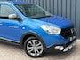 Dacia Lodgy 1.2 TCe Stepway 7-PERSOONS!/ONDERHOUDEN!/NW APK!/