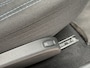 Dacia Lodgy 1.2 TCe Stepway 7-PERSOONS!/ONDERHOUDEN!/NW APK!/