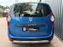 Dacia Lodgy 1.2 TCe Stepway 7-PERSOONS!/ONDERHOUDEN!/NW APK!/