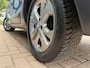 Dacia Lodgy 1.2 TCe Stepway 7-PERSOONS!/ONDERHOUDEN!/NW APK!/