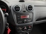 Dacia Lodgy 1.2 TCe Stepway 7-PERSOONS!/ONDERHOUDEN!/NW APK!/