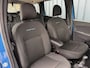 Dacia Lodgy 1.2 TCe Stepway 7-PERSOONS!/ONDERHOUDEN!/NW APK!/