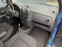 Dacia Lodgy 1.2 TCe Stepway 7-PERSOONS!/ONDERHOUDEN!/NW APK!/