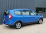 Dacia Lodgy 1.2 TCe Stepway 7-PERSOONS!/ONDERHOUDEN!/NW APK!/
