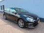 Volkswagen Golf Variant 1.2 TSI Highline - Panorama Dak - Carplay